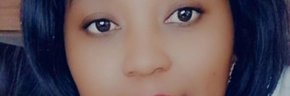 luandiley's profile banner image