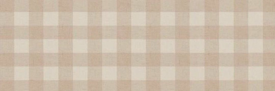andreialuoliver's profile banner image
