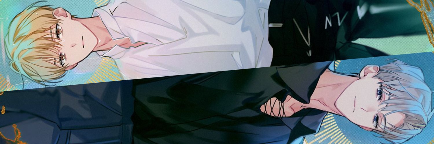 cain_4114's profile banner image