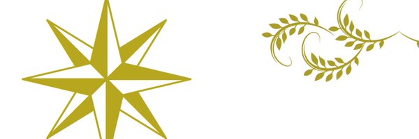 savamiso2004 Profile Banner