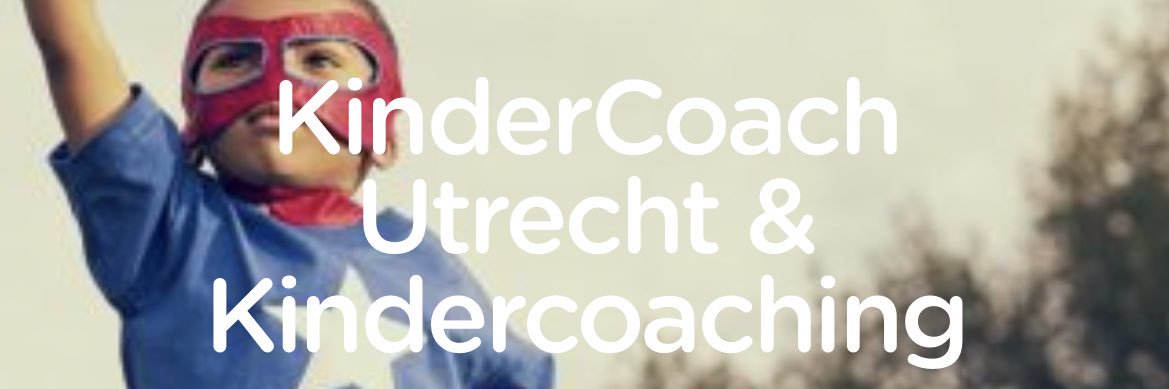 pmatrixcoaching's profile banner image