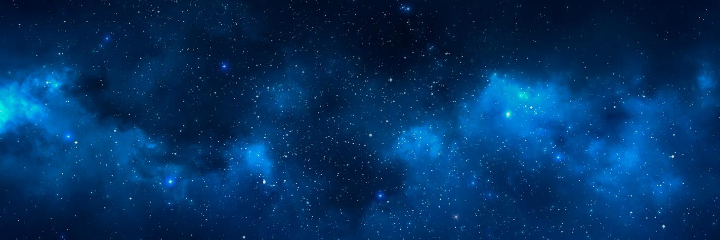 SJ_Draws_Things's profile banner image