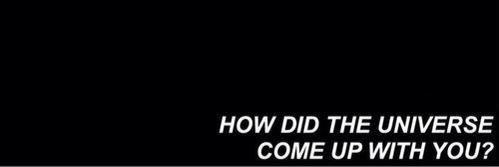 jas banner