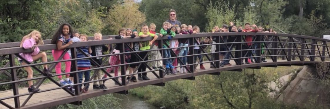 Westgate Roadrunners banner