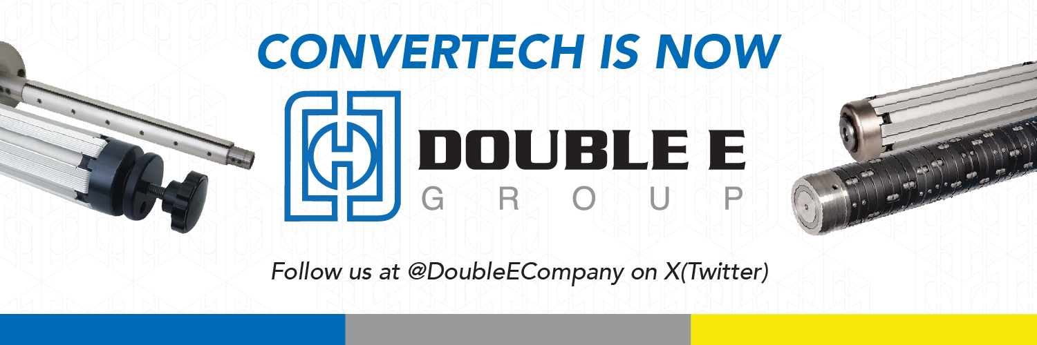 convertechinc's profile banner image