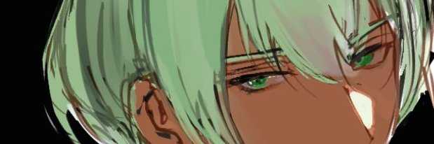 さかな's banner