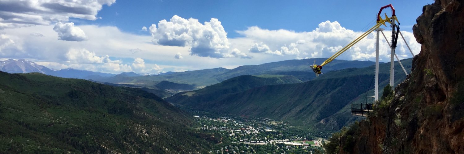 Coaster 365🎢 banner