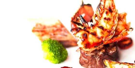aquastarseafood's profile banner image