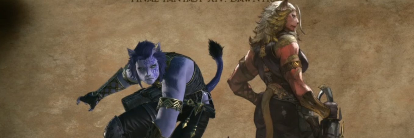 lubbydubs's profile banner image