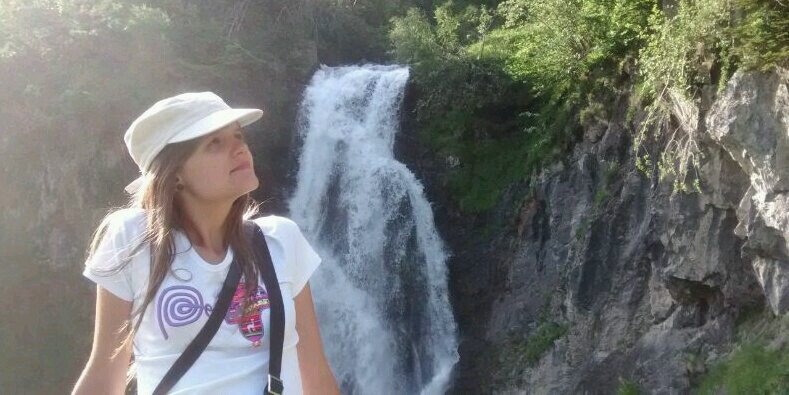 Alba Porta 💛 banner