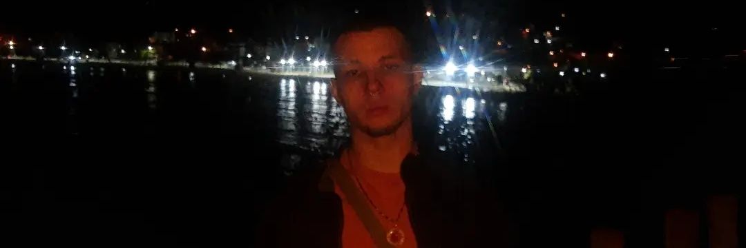 liljobbie's profile banner image