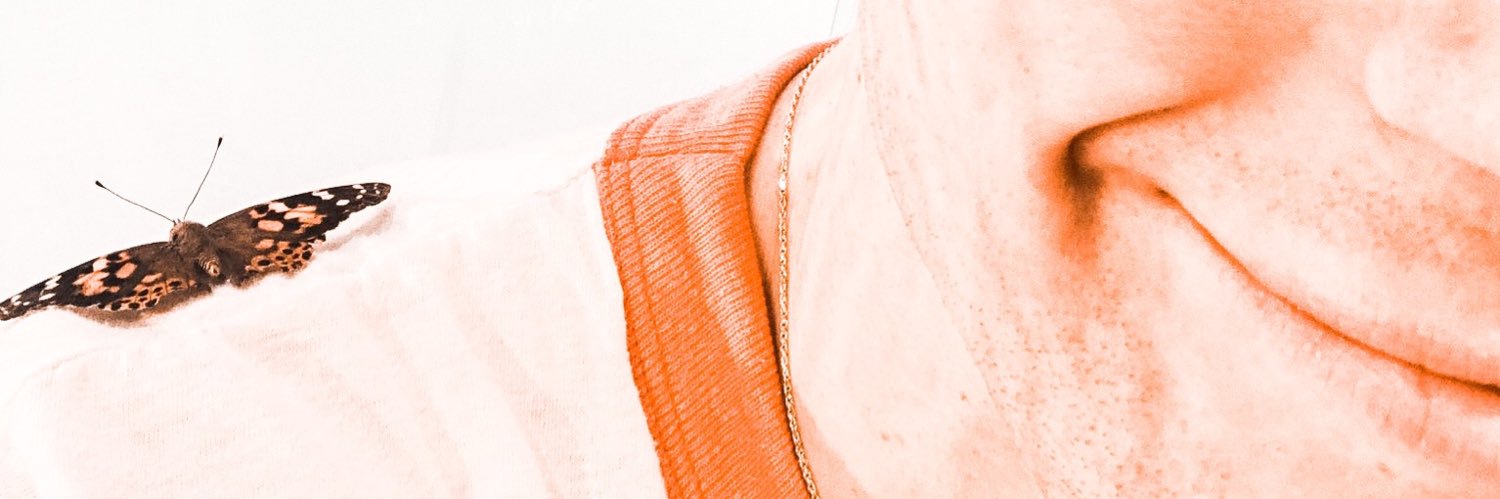 perigvan's profile banner image