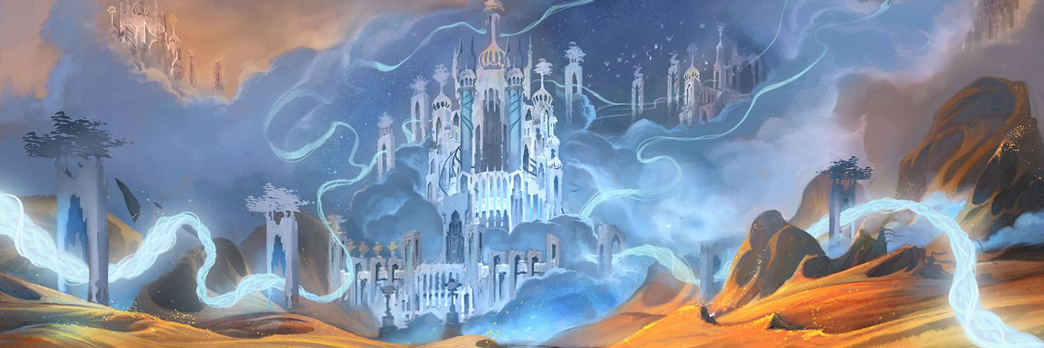 cathitdog's profile banner image