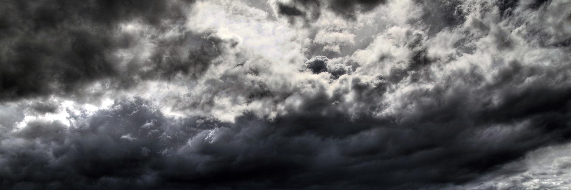 MichaelMorgan13's profile banner image