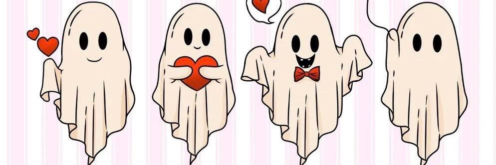 Frankie Castle banner