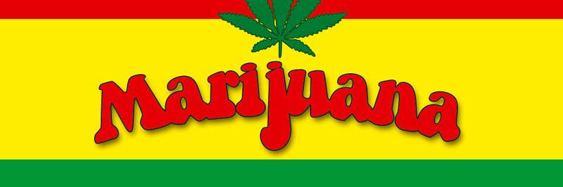 imot_rasta's profile banner image
