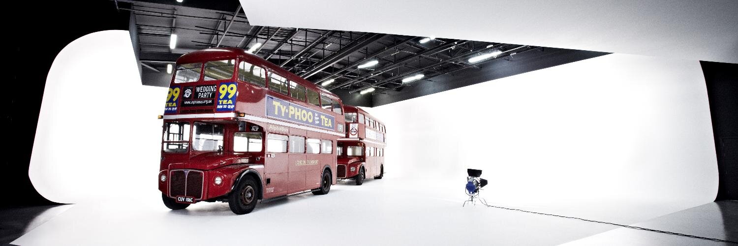 parkroyalstudio's profile banner image