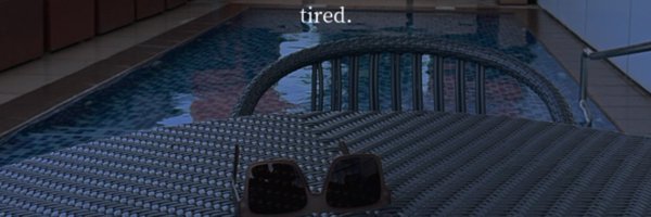 snrmanOA Profile Banner