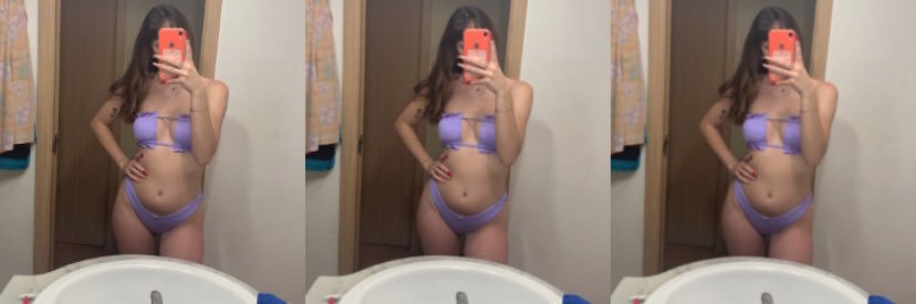 IsabelCava8's profile banner image