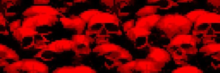 redgreengoblin (cmms open)'s banner