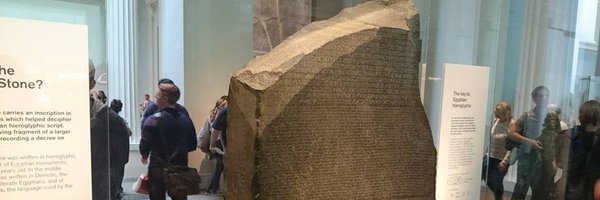 odashi_t Profile Banner