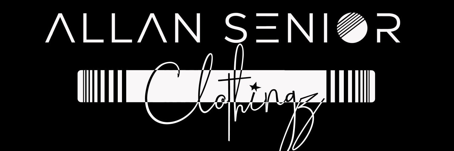 AllanSenior banner