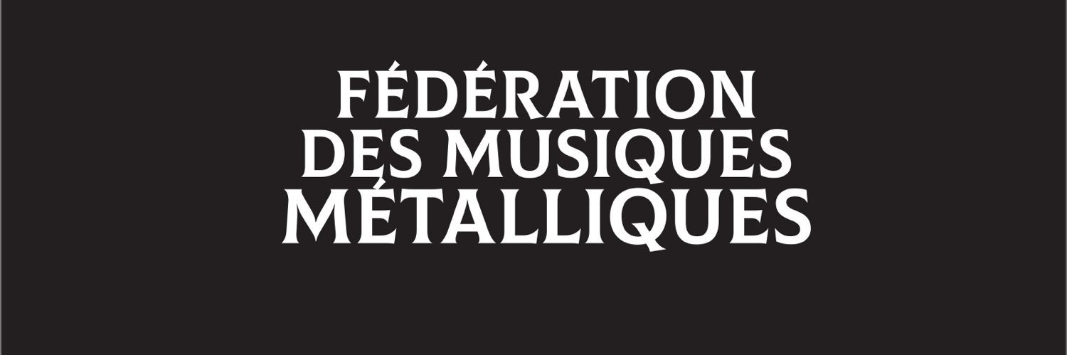 PascalGueugue's profile banner image