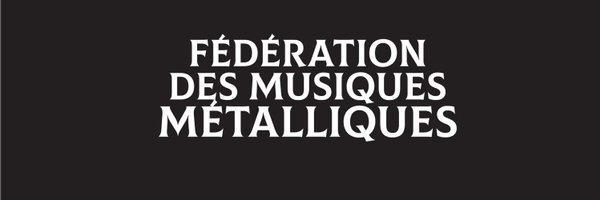 PascalGueugue Profile Banner