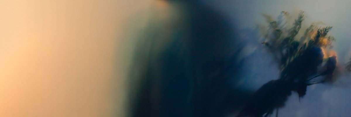 VilemanG's profile banner image