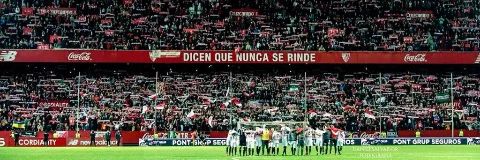 AnaLopezS11's profile banner image