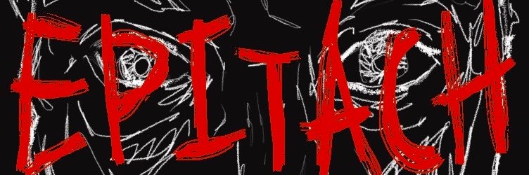 epitach_book's profile banner image