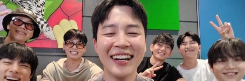 yoongiscackle's profile banner image