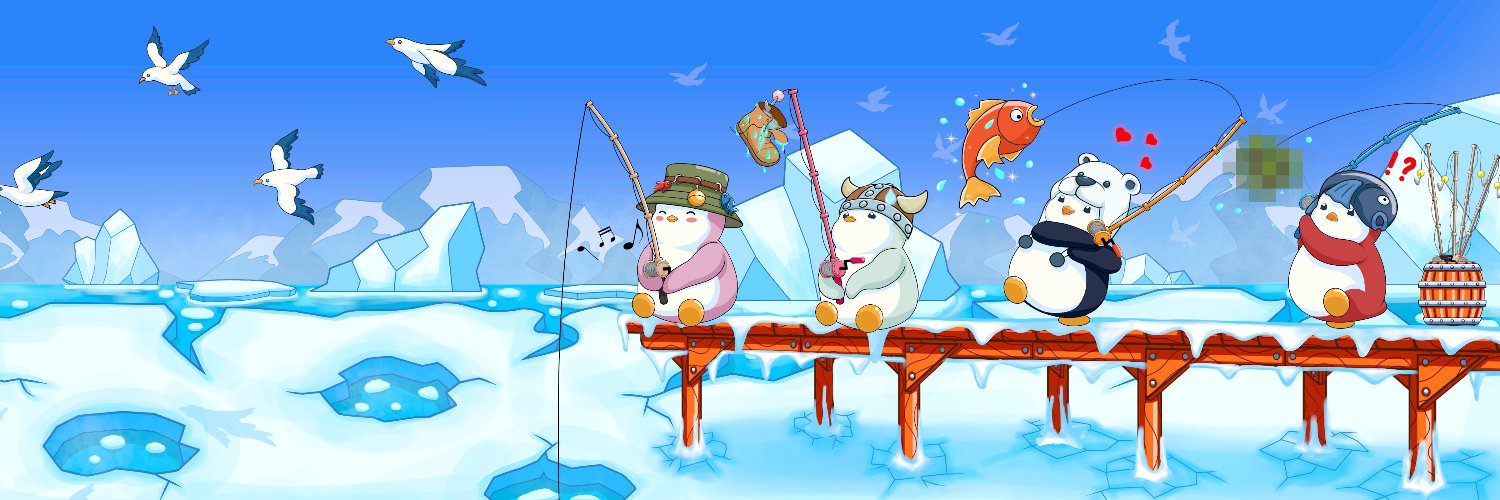 Harry Houdini banner