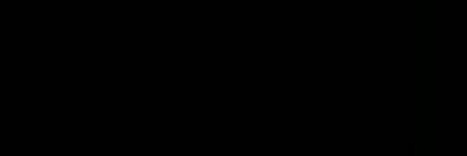 Elordyi's profile banner image