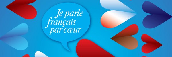 Fondation pour la langue française Profile Banner