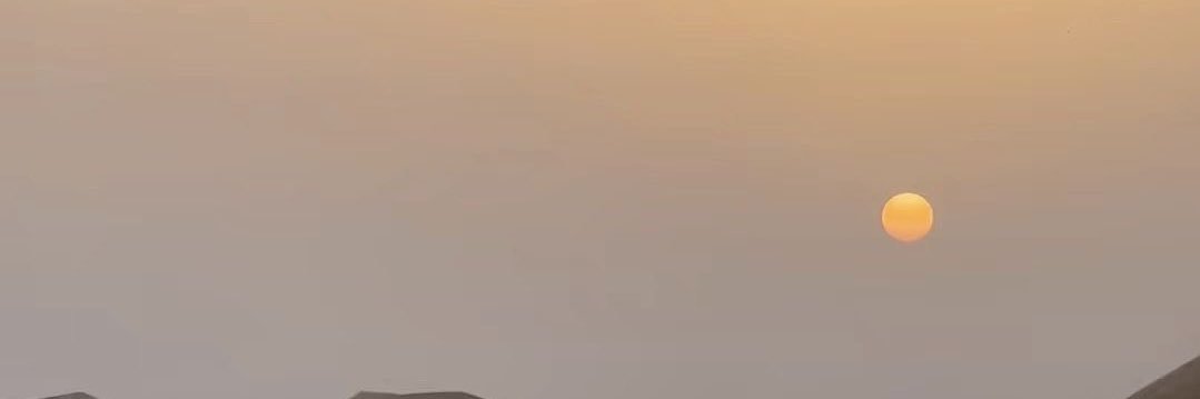 aleuriartee's profile banner image