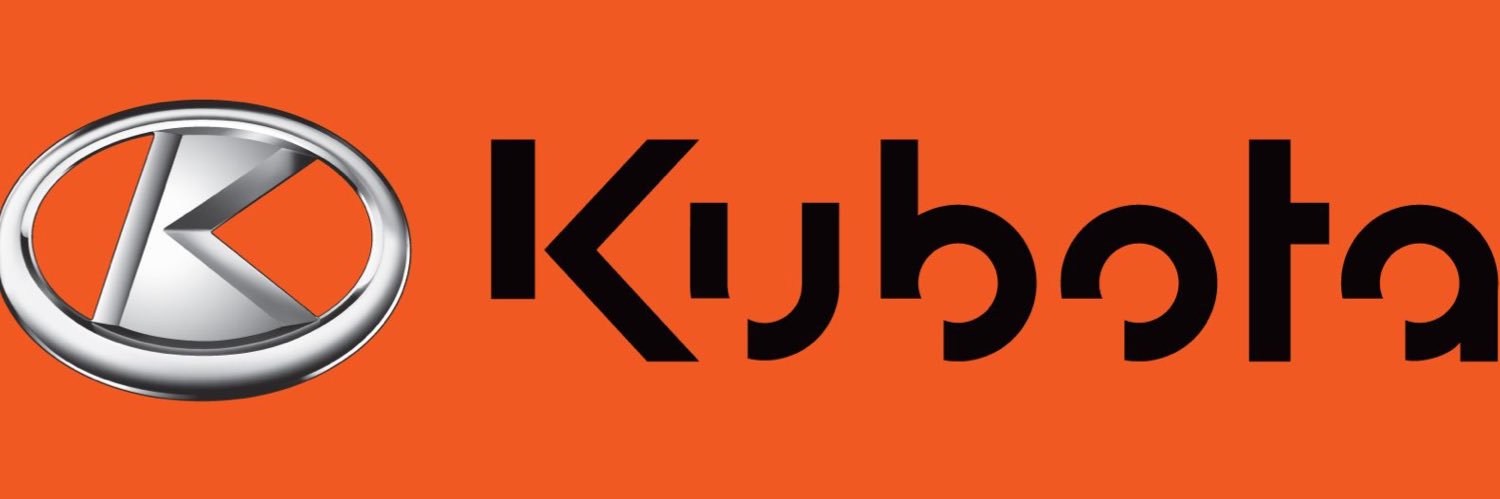 Scott Forrest banner