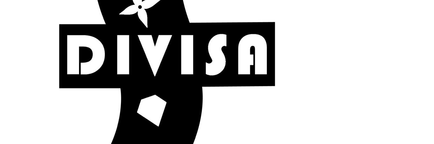 ericdivisa's profile banner image