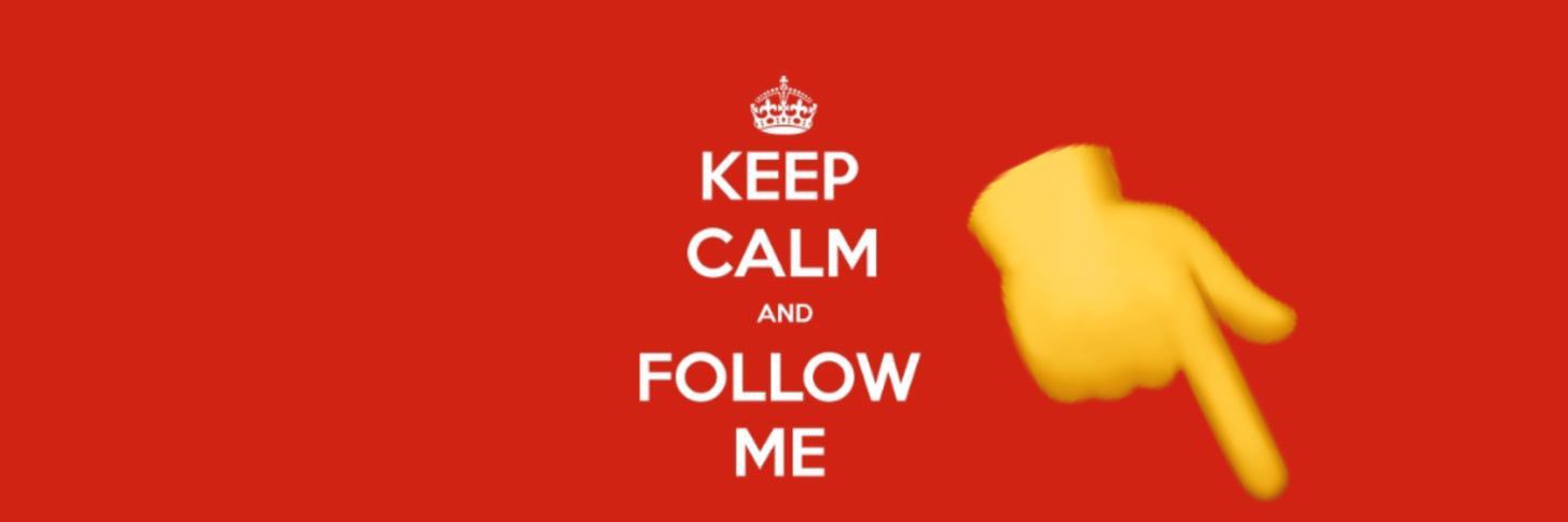 single69Ags🇲🇽 banner