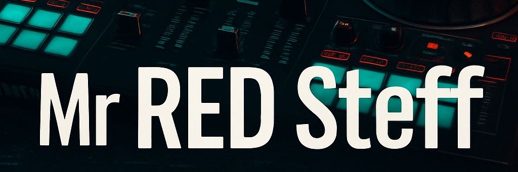 Boardmasters13's profile banner image