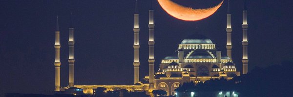 HuseynG21 Profile Banner