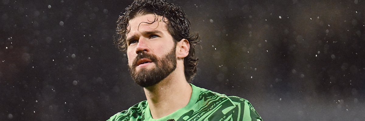 official.NV_lfc banner