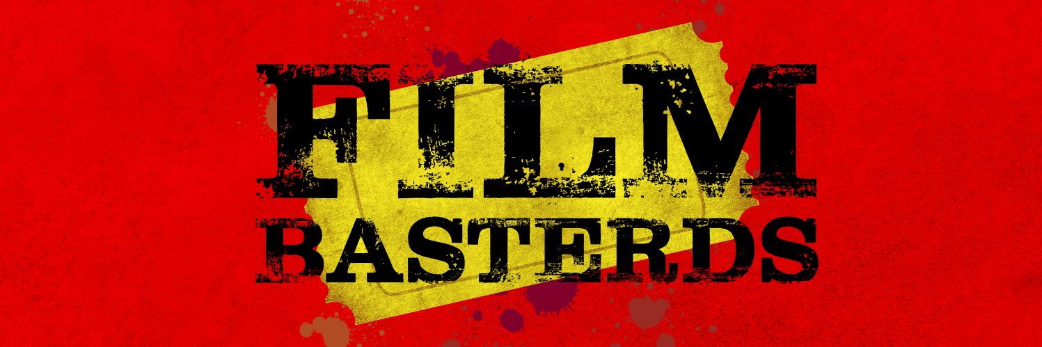 FilmBasterds's profile banner image
