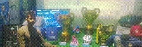 AdrianLuisCS's profile banner image