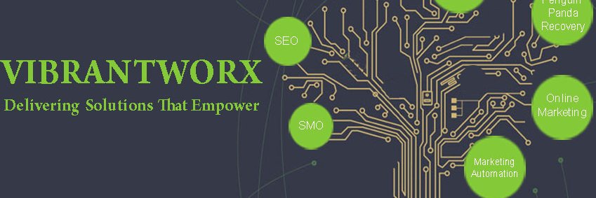 VibrantWorx's profile banner image