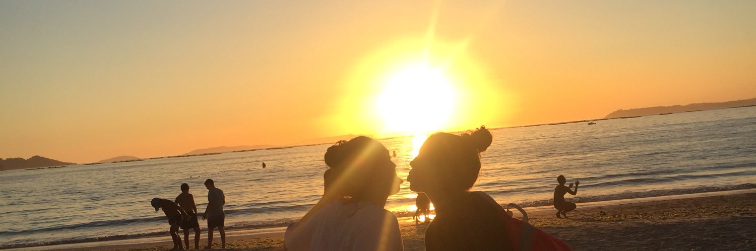meeri_33's profile banner image