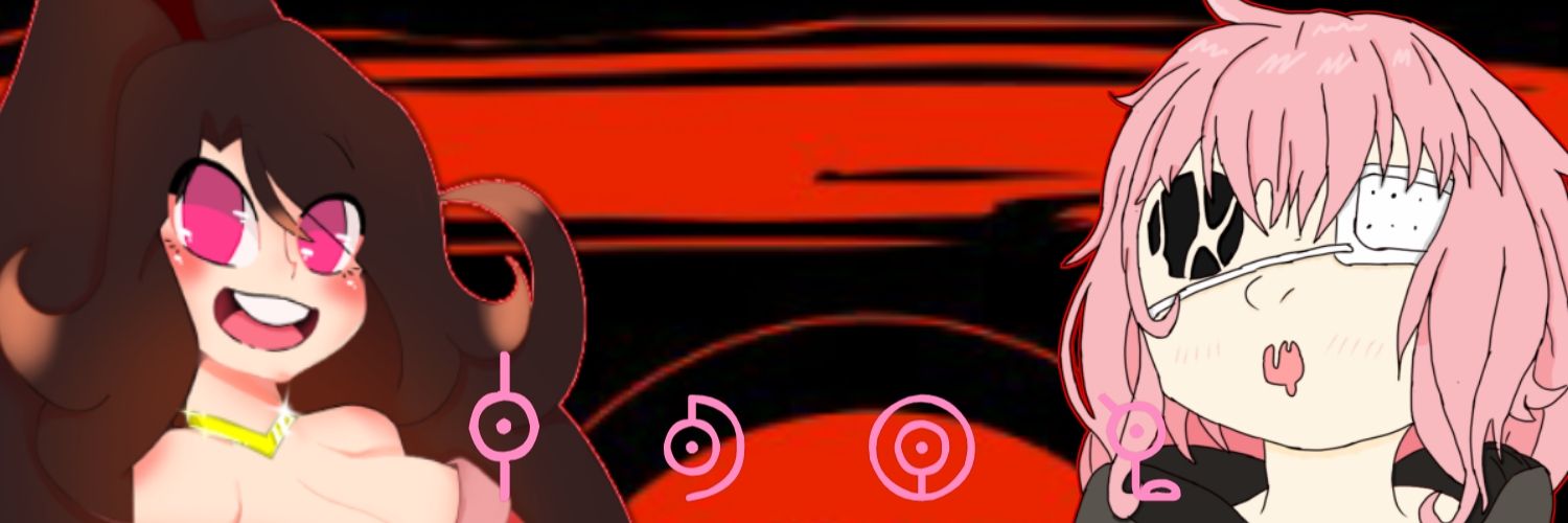 IdolJose729's profile banner image
