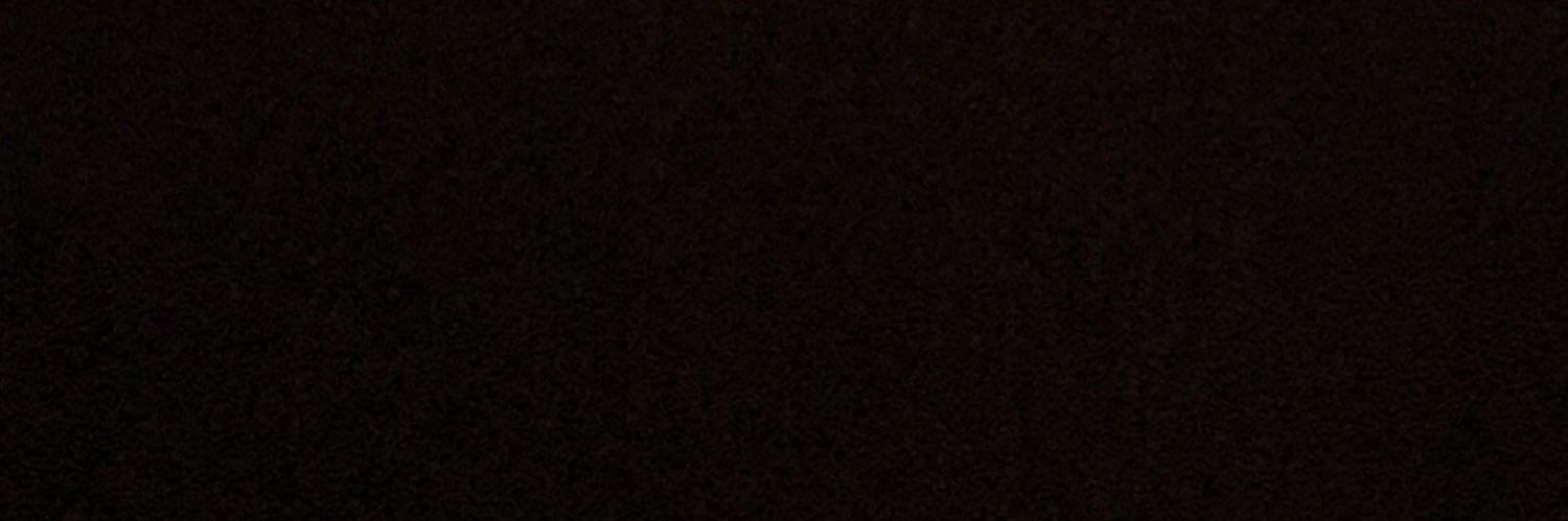 SammyCohoe's profile banner image