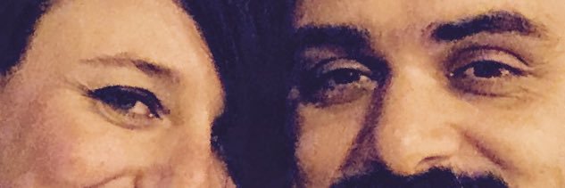 EnricoLoBrano's profile banner image