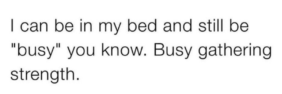 Lisa Di Prospero banner